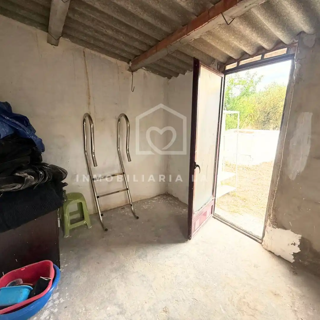 Maison rustique à vendre à Lugar II Pd 2 1606, imagen 12