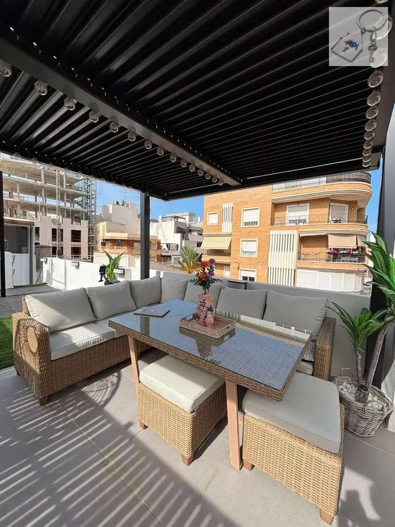 Maison à vendre à N/A, imagen 21