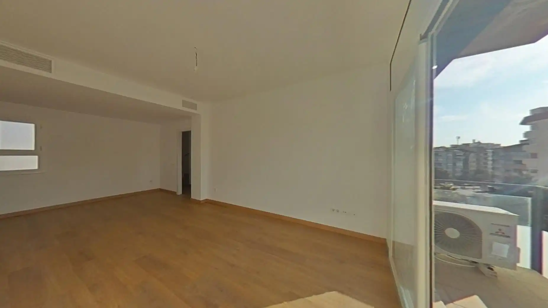 Dúplex en venda a Nord-oest, imagen 19