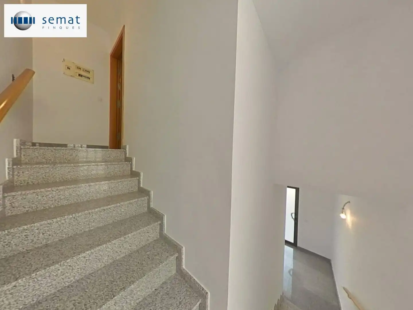 Detached homes for sale in Sant Martí de Riucorb