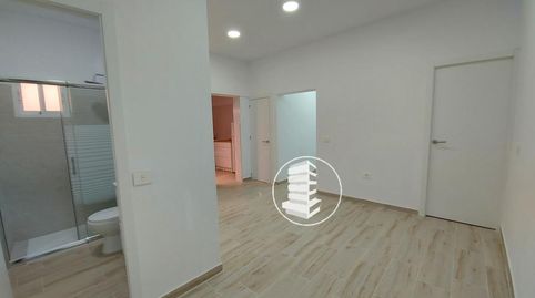 Foto 3 de Piso de alquiler en La Salud, Santa Cruz de Tenerife Capital