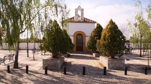 Foto 2 de Casa o chalet en venta en Capitan Rico, Villaralto, Córdoba