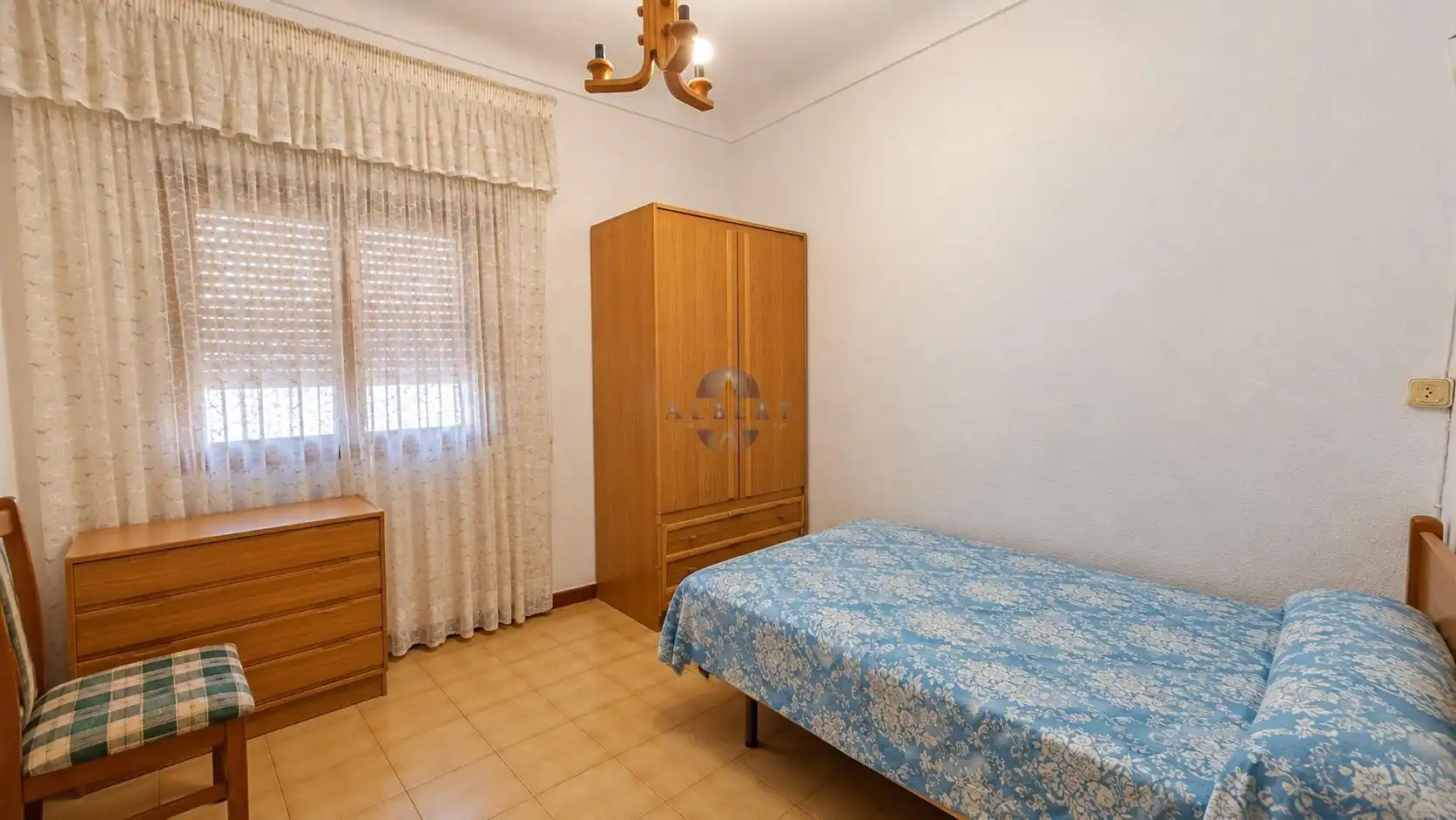 Appartamento in vendita a Monóvar  / Monòver, imagen 7