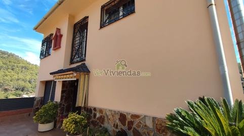Photo 3 of House or chalet for sale in Carrer Major, 619, Vallirana, Barcelona