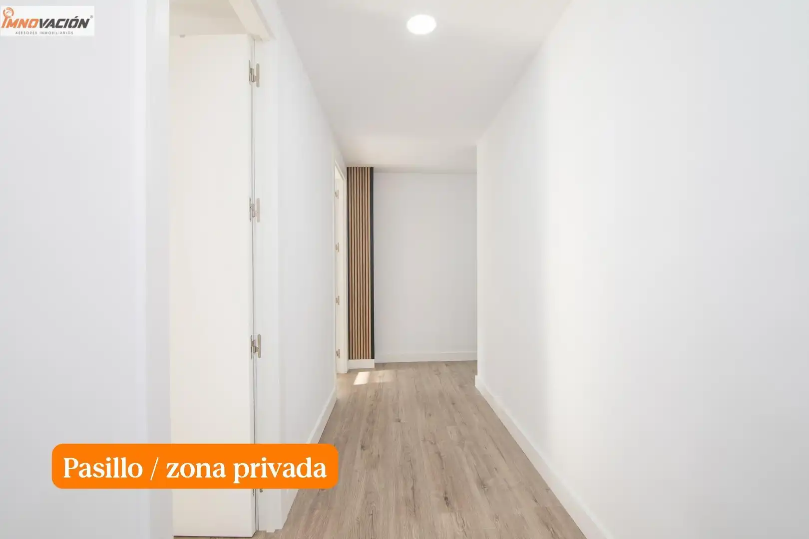 Room in Calle ANTONIO PASCUAL QUILES, 33, Reina Victoria - Miguel Hernández