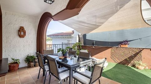 Foto 4 de Casa o chalet en venta en Calle Barranco Hondo, 5, Gójar, Granada