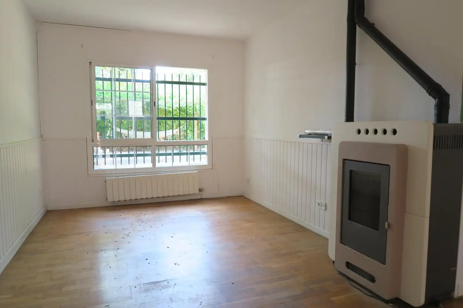 Villa avec terrasse à vendre à Santa Maria de Palautordera, imagen 14