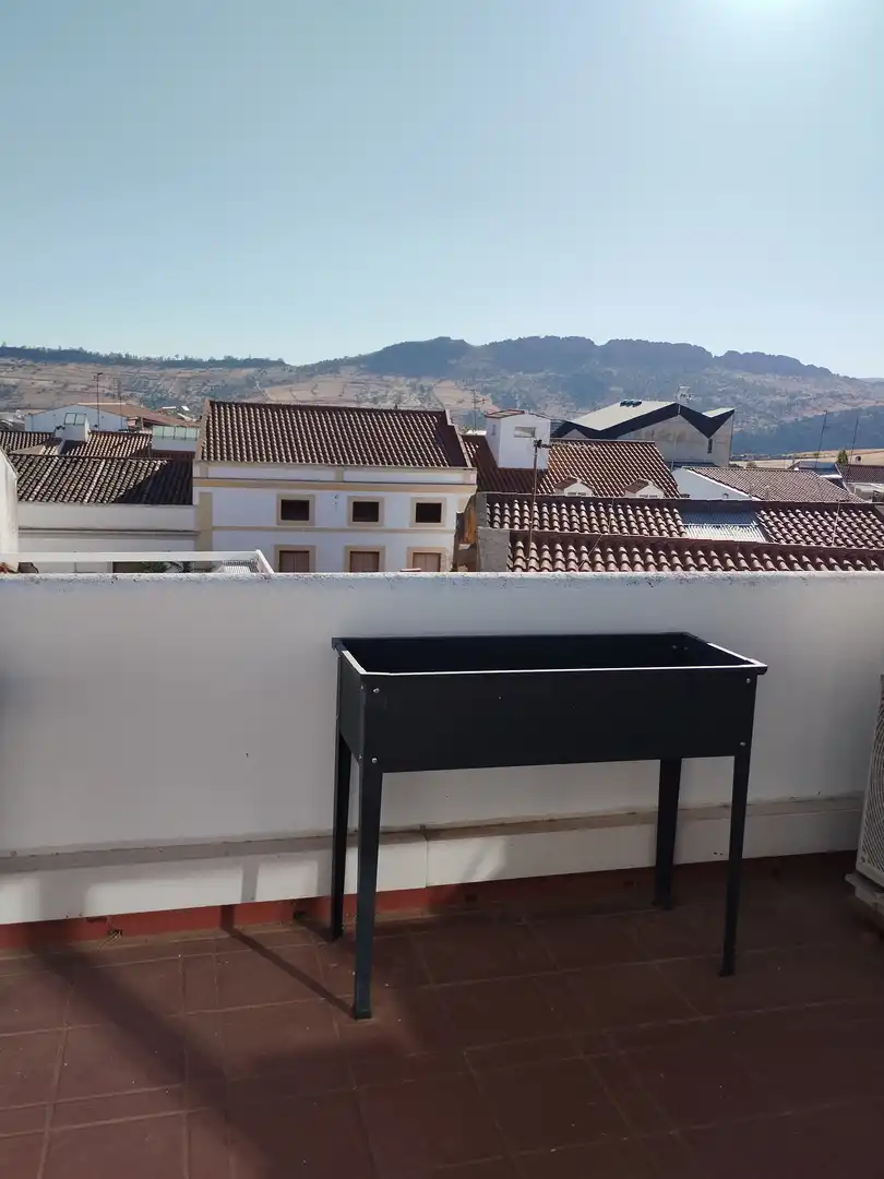 Dúplex en venta en Zafra, imagen 39