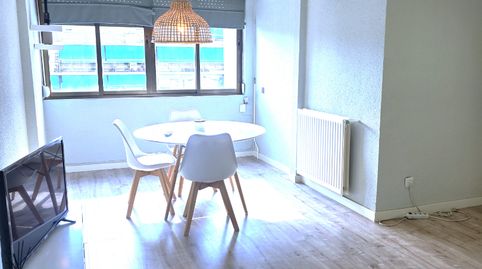 Foto 4 de Piso en venta en Calle Unamuno, Coslada pueblo, Coslada