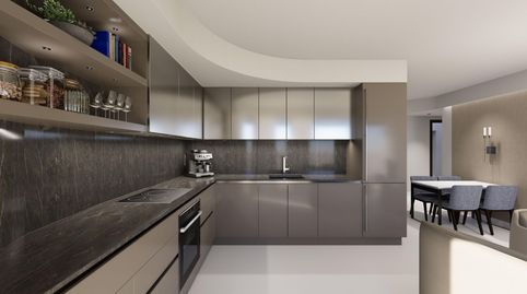 Photo 3 of Apartments for sale in Zona Carrefour - Urbanizaciones, Torrevieja