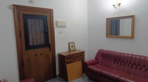 Foto 2 de Casa adosada de lloguer