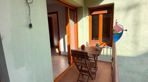 Foto 4 de Piso en venta en Sort, Lleida