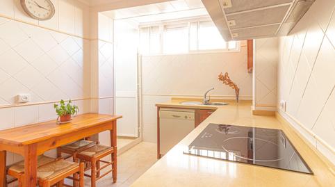 Photo 5 of House or chalet for sale in La Banda - Campo de Fútbol, Cádiz