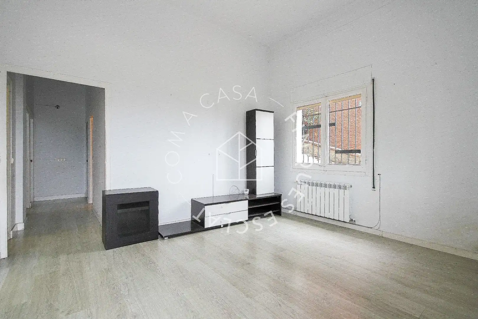 Haus mit Garten zum Verkauf in Gelida, imagen 35