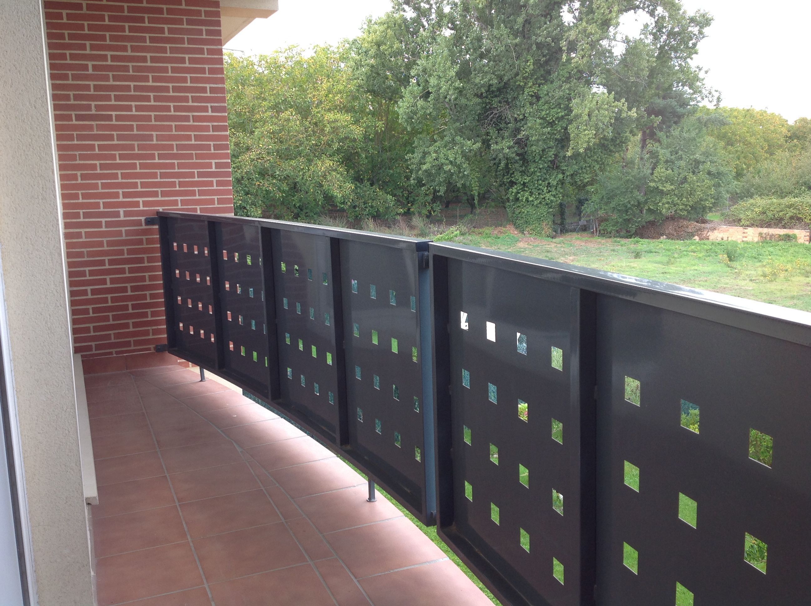 Duplex for sale in Calle Río Lavilla, Castañares de Rioja