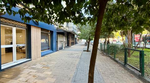 Photo 2 of Premises to rent in Avenida de Ramón y Cajal, 100, El Plantinar – Avda. La Paz - El Juncal,  Sevilla Capital