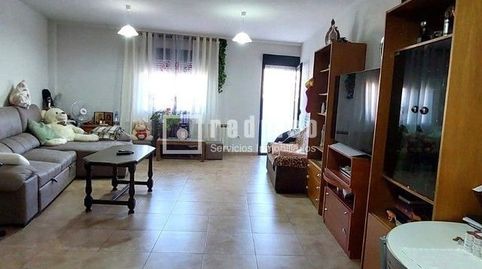 Photo 3 of Flat for sale in Cebolla, Toledo