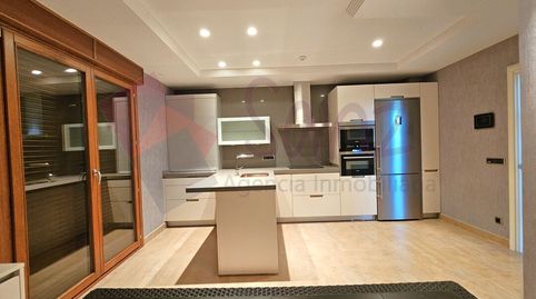 Foto 4 de Casa o xalet en venda a Calle Abajo, Manjarrés, La Rioja
