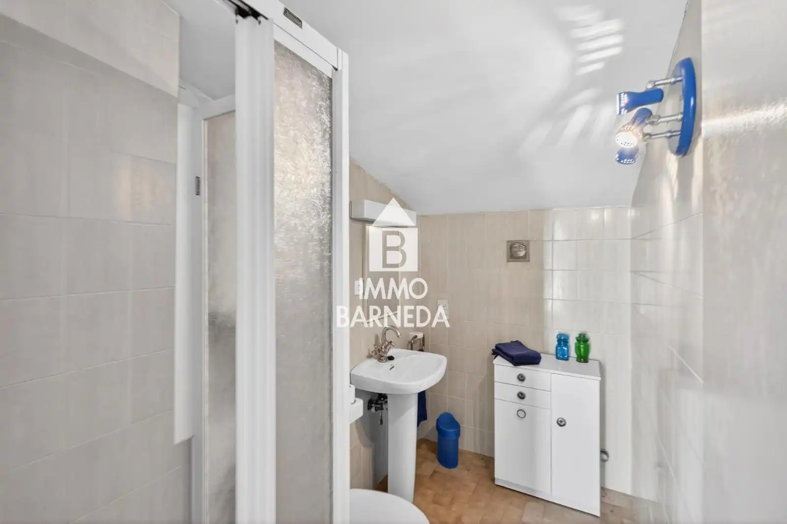 Piso con piscina en venta en CAVALL DE MAR 42, imagen 27