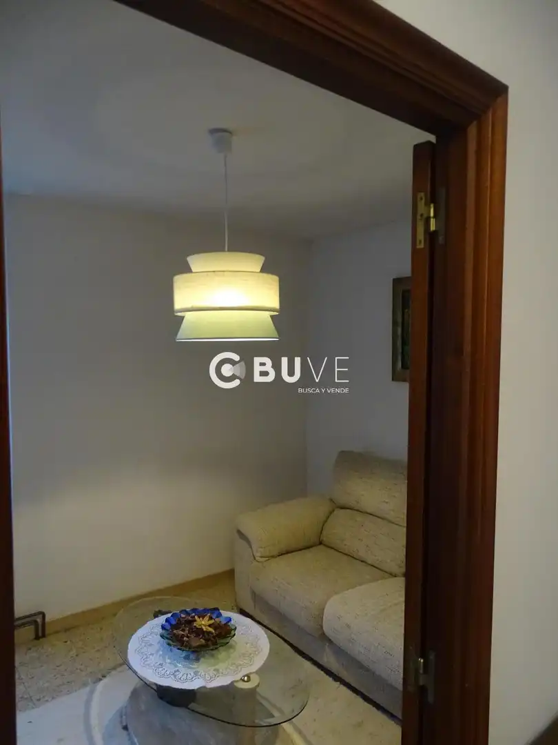Casa amb jardí en venda a Loureiro, imagen 22