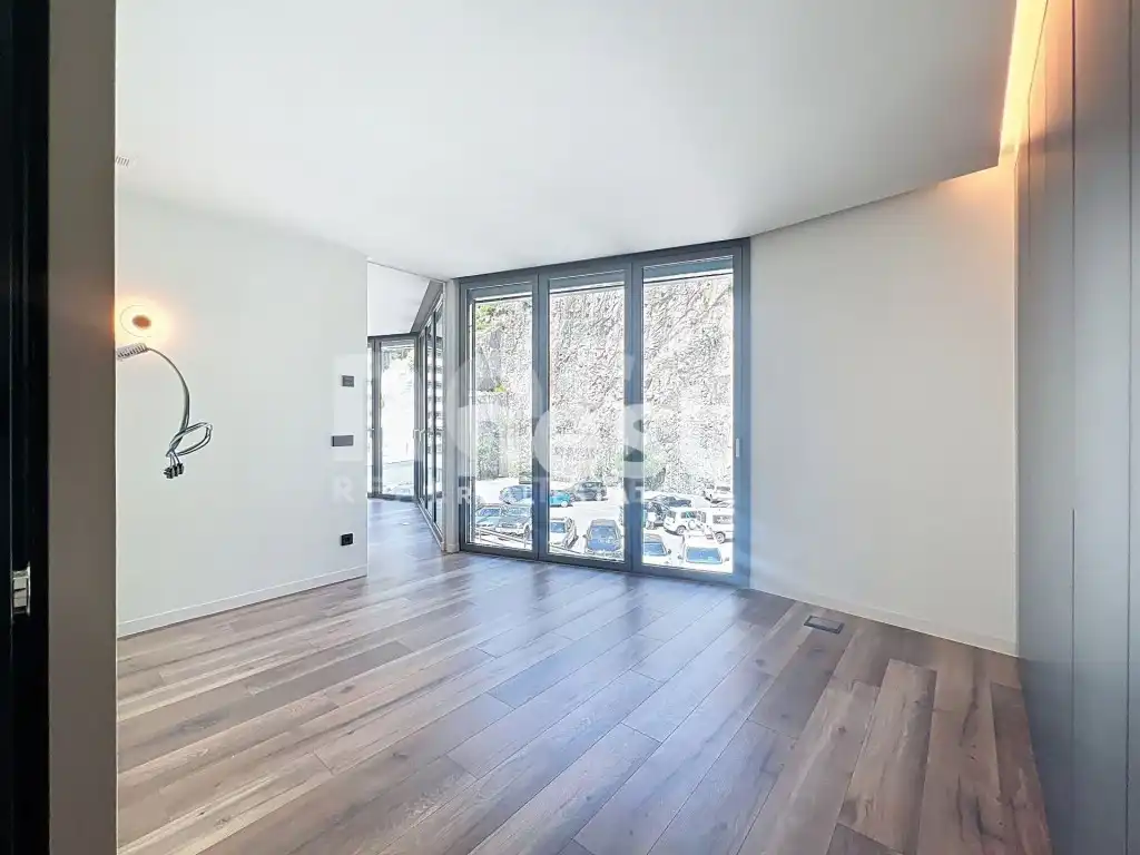 Apartment zum Verkauf in Centro, imagen 19