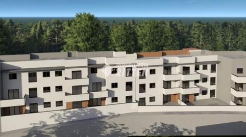 Foto 2 von Wohnung zum Verkauf in Calle Pirineo, 5, Los Dolores, Murcia