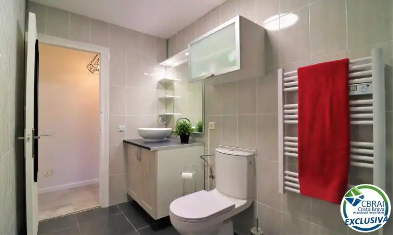 Wohnung zum Verkauf in Almadrava - Canyelles - Puig-Rom, imagen 15
