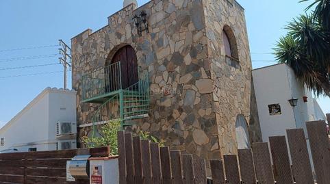 Foto 5 de Casa o xalet en venda a Puig Ses Forques - Torre Colomina, Girona