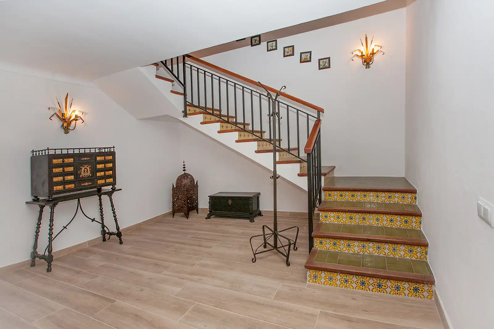 House with terrace for sale in Esporles, imagen 11
