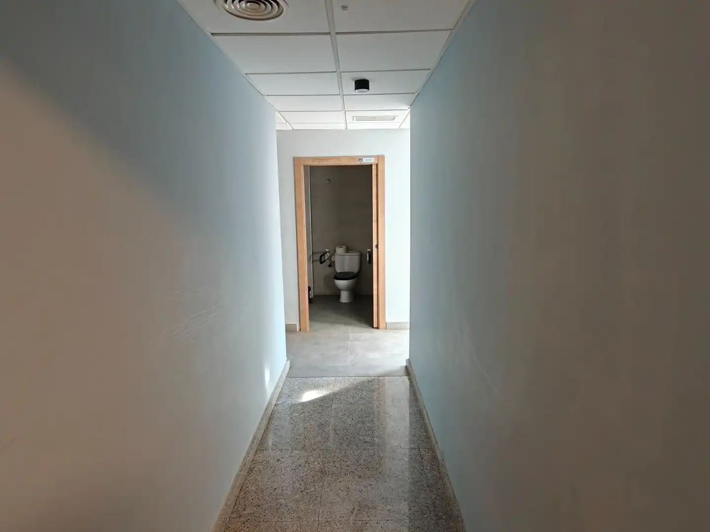 Local commercial à vendre à Calle CID 27, imagen 18