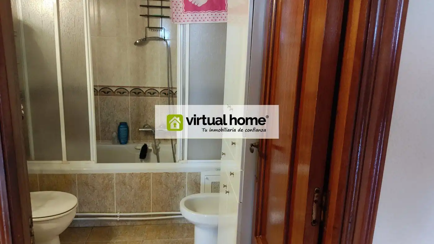 Villa mit Terrasse zum Verkauf in Rincón de Loix, imagen 36