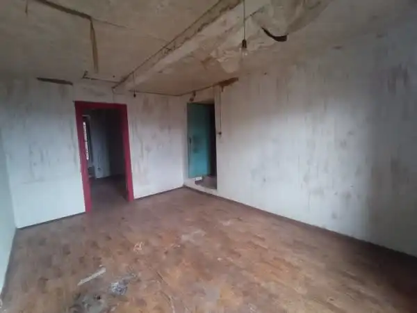 Casa o xalet en venda a C/ Moutas , Grado