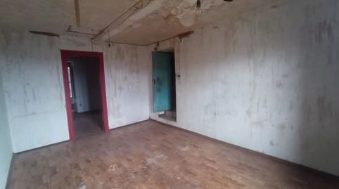 Foto 5 von Haus oder Chalet zum Verkauf in C/ Moutas , Grado, Asturias