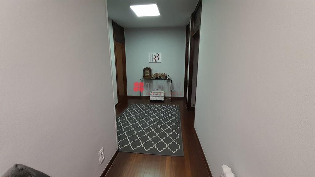 Wohnung zum verkauf in Rúa Do Xeneral Pardiñas, Ensanche - Sar