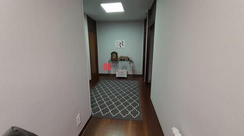 Foto 3 von Wohnung zum Verkauf in Rúa Do Xeneral Pardiñas, Ensanche - Sar, Santiago de Compostela