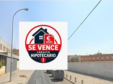 Casa en venda a Este - Alcosa- Torreblanca