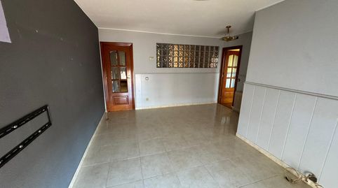Solvia Inmobiliaria  Piso Rubí, imatge 3