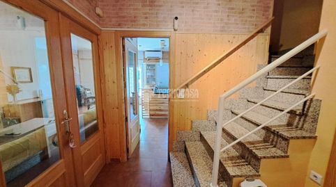 Foto 3 de Casa adosada en venta en Reyes, Parla