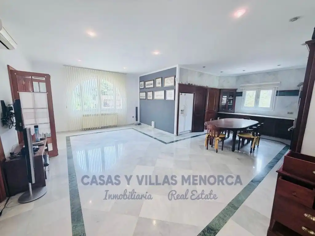 Chalet en venta en Avinguda de sa Bassa, imagen 15