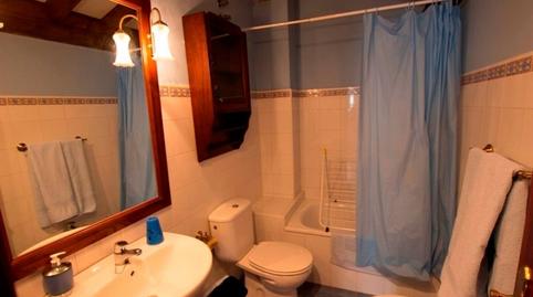 Foto 3 de Edifici en venda a Cabezón de la Sal, Cantabria