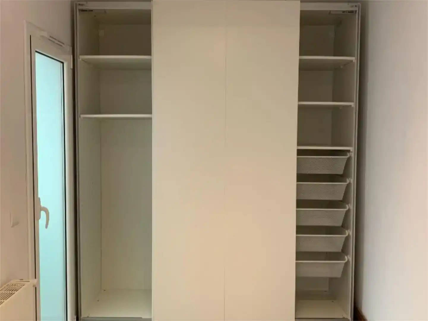 Piso en venta en Sant Feliu de Guíxols con Balcón