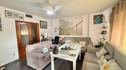 Photo 2 of Flat for sale in Maria Auxiliadora - Barriada de Llera, Badajoz