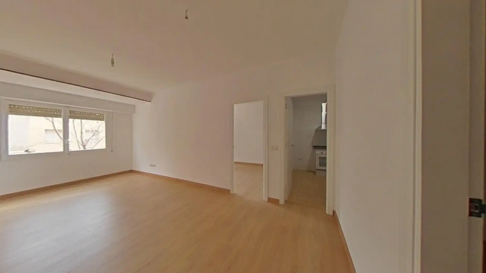 Wohnung zum Verkauf in Provença 99, imagen 4