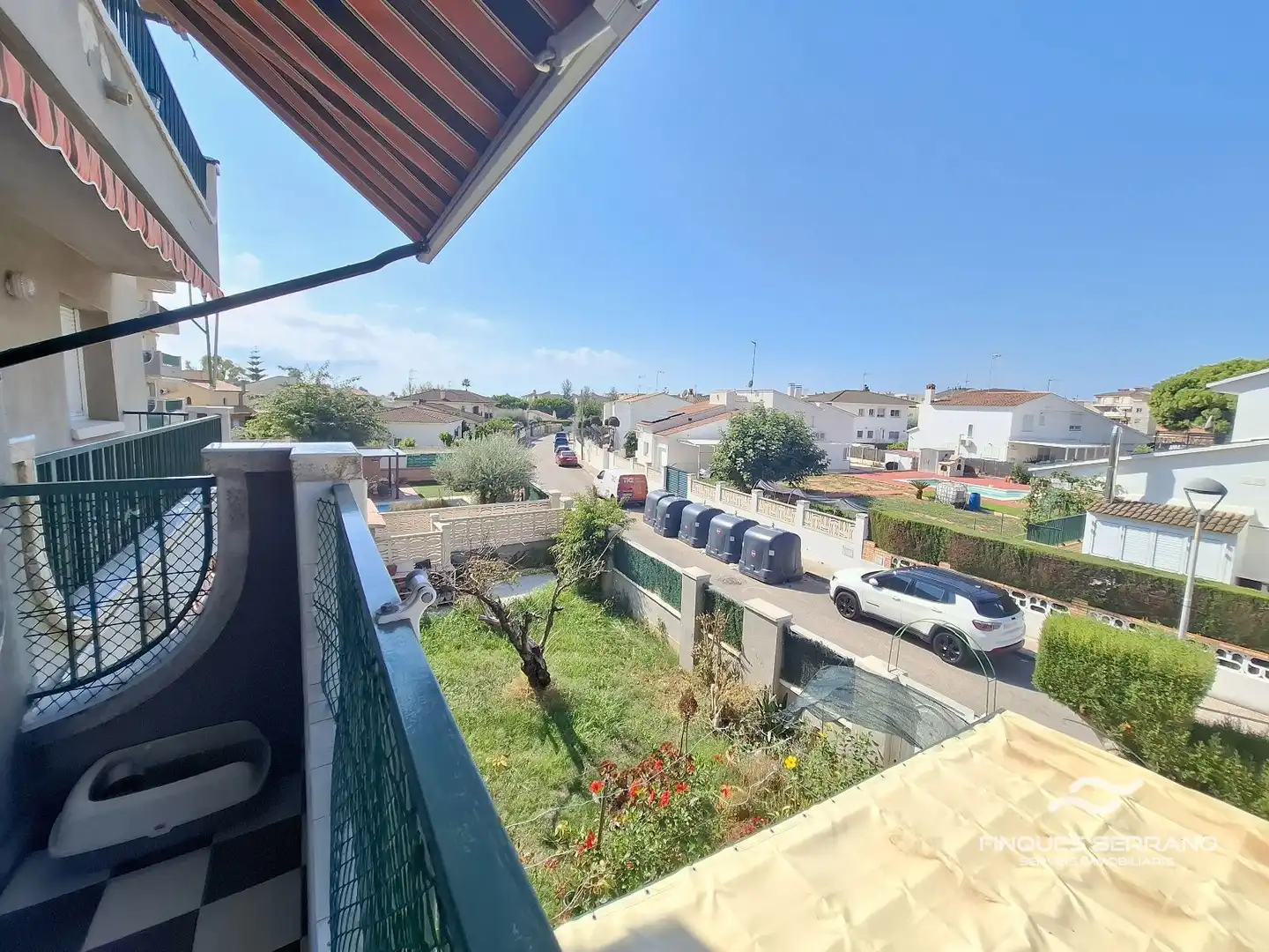 Wohnung mit Aufzug zum Verkauf in Barcelona, imagen 20