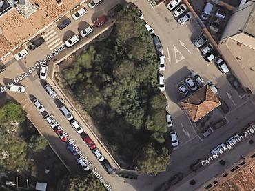 Terreni e lotti in vendita a Ciutat d'Alcúdia
