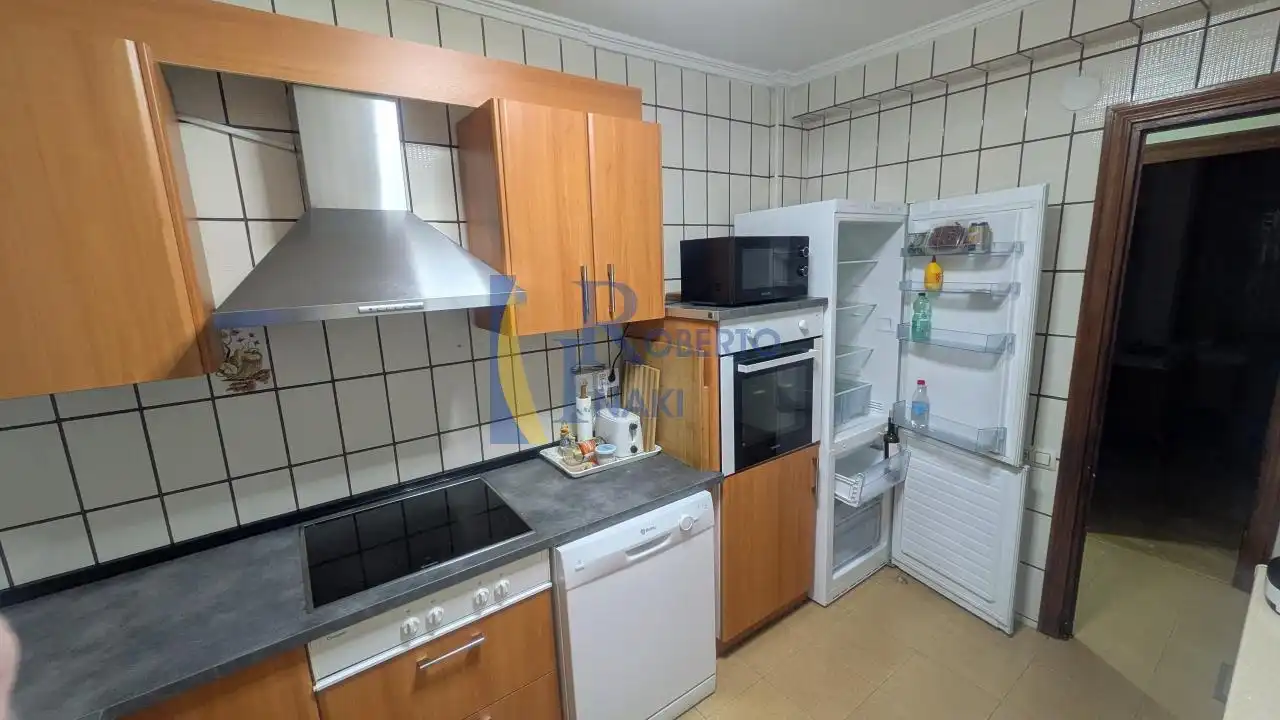 Maison avec jardin à vendre à Valencia de Don Juan, imagen 7