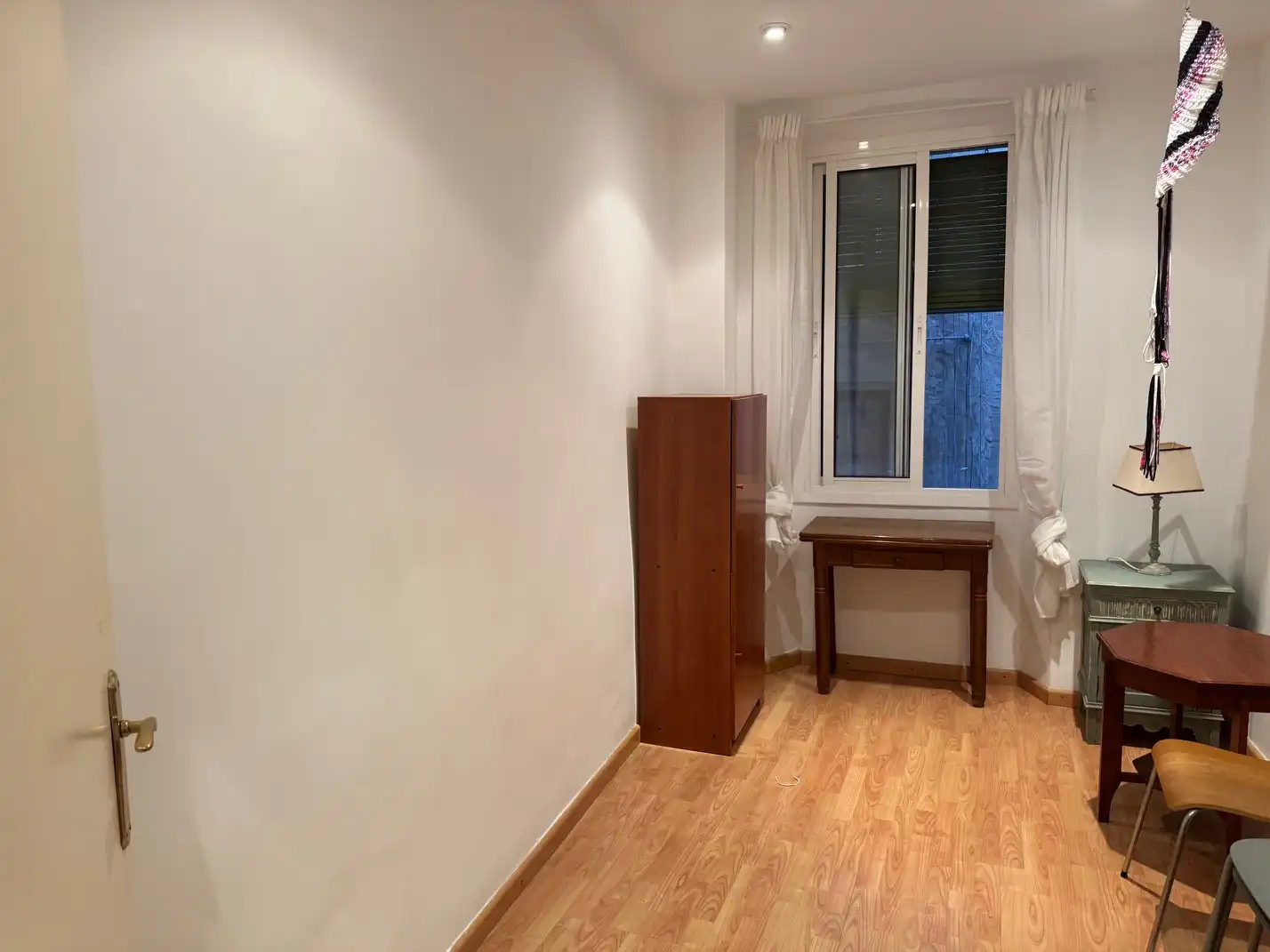 Piso con terraza en venta en Carrer de la Mare de Déu del Pilar 21, imagen 33