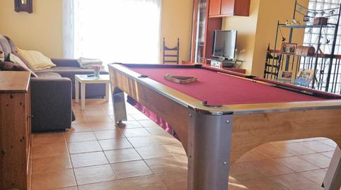 Foto 2 de Casa o chalet en venta en Carrer Montnegre, Sils, Girona