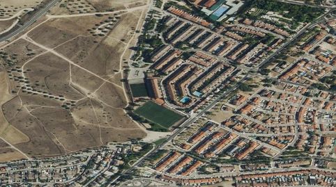 Foto 3 de Casa o xalet en venda a Calle Camilo Jose Cela, El Pijorro, Navalcarnero
