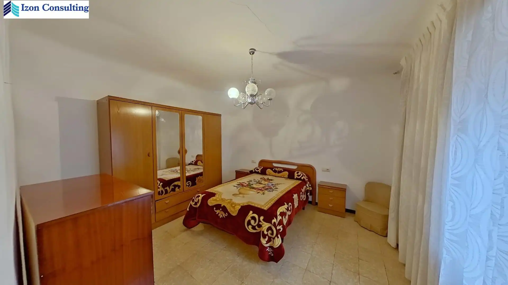 Casa en venda a Alcadozo, imagen 11